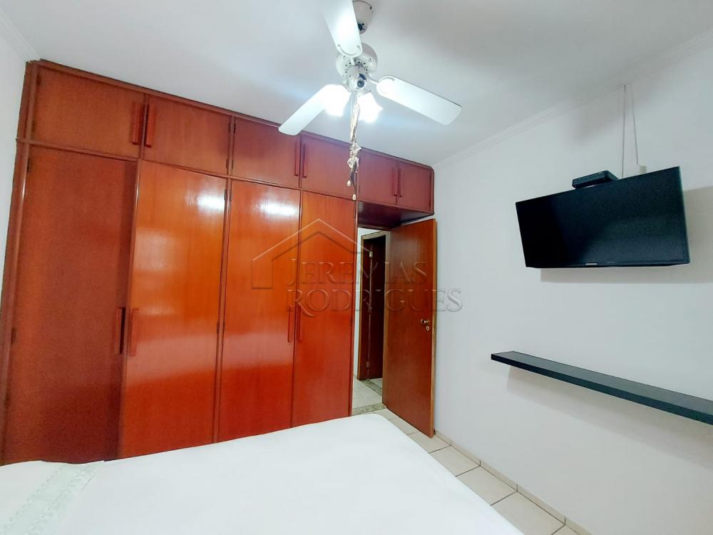 Casa com 3 quartos, 160 m², à venda por R$ 750.000- Conjunto Urupês - Taubaté/SP