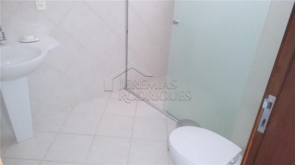 Casa com 3 quartos, 270 m² - Independência - Taubaté/SP