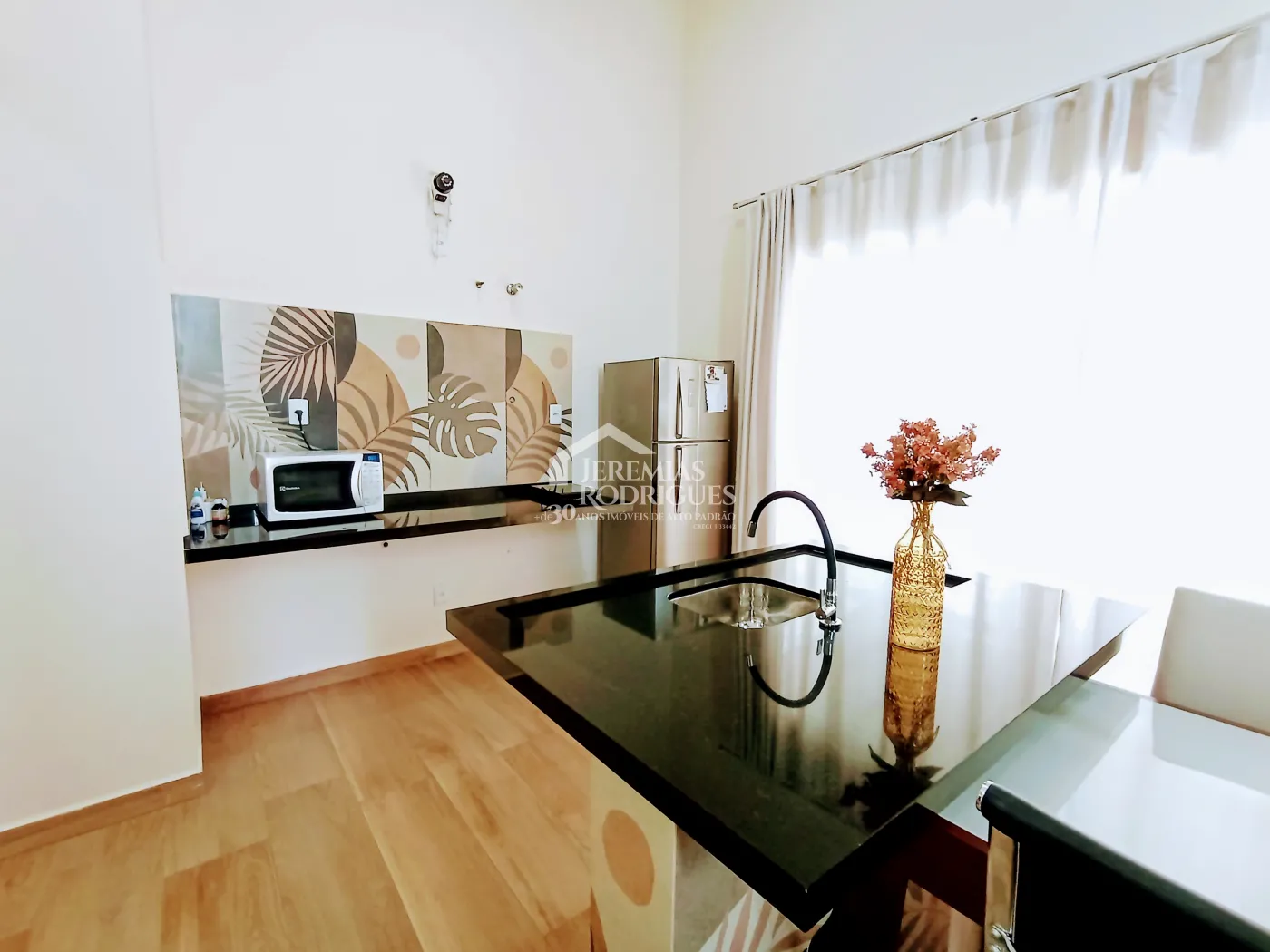 Casa para venda com 2 dormitórios no Residencial Charles Schineider em Taubaté/SP