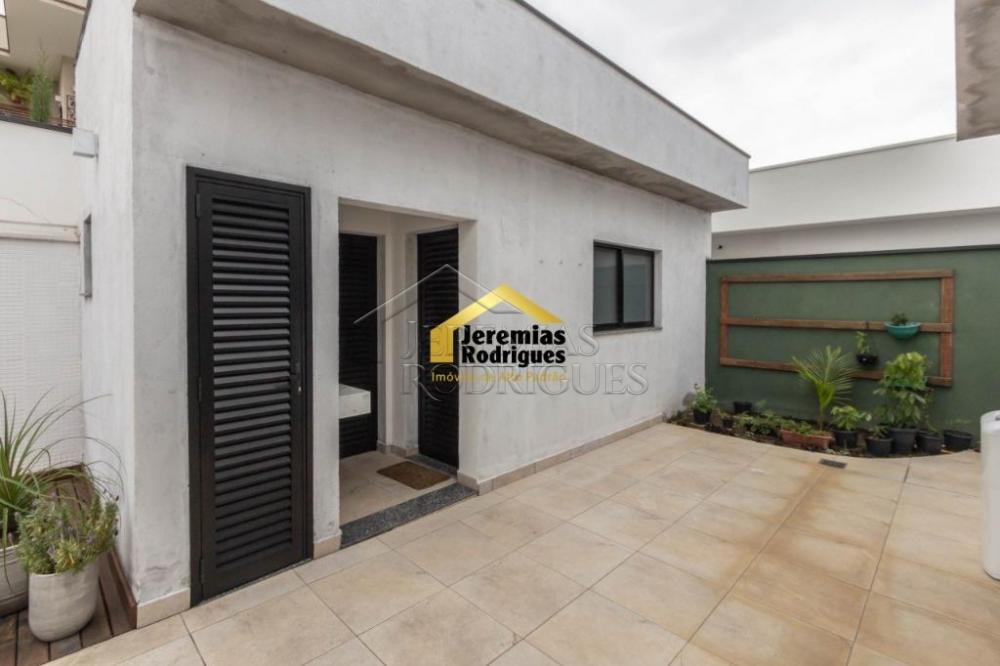 Casa à venda no Condomínio San Marco em Taubaté/SP