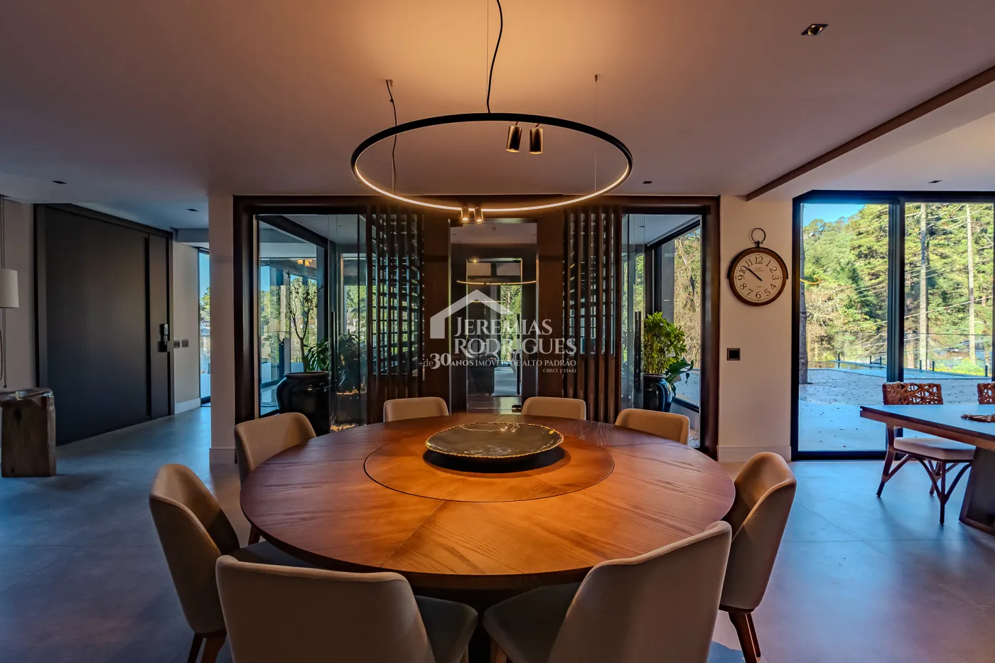 Casa de 2727 m² à venda por R$ 15.000.000,00 - Campos do Jordão/SP
