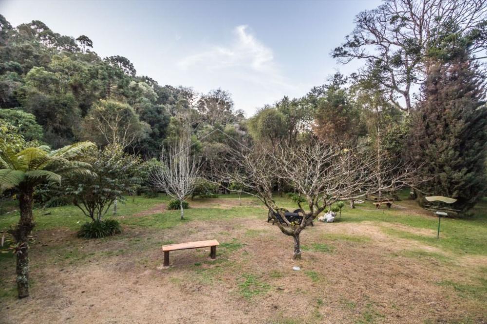 Casa com 3 quartos, 630 m², à venda por R$ 6.500.000- Condomínio Pedra de Fogo - Campos do Jordão/SP