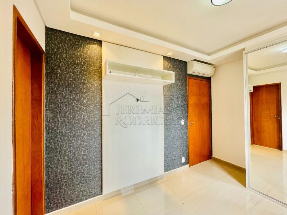 Apartamento residencial à venda por R$ 850.000,00 - Taubaté/SP
