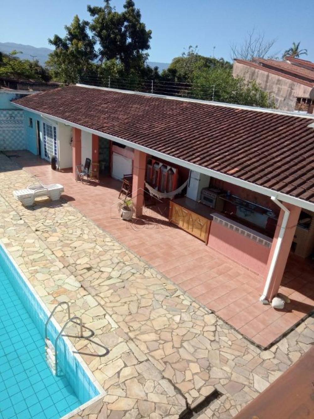 Casa com 4 quartos, 274 m² - Lessa - Pindamonhangaba/SP