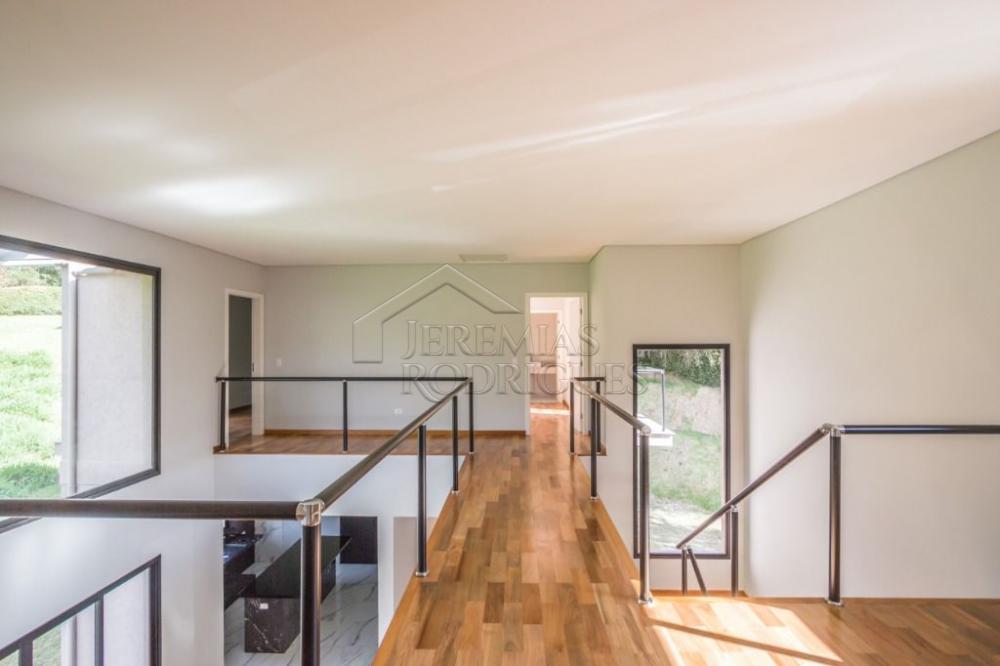 Casa com 4 dormitórios à venda, 360 m² - Horto Florestal - Campos do Jordão/SP