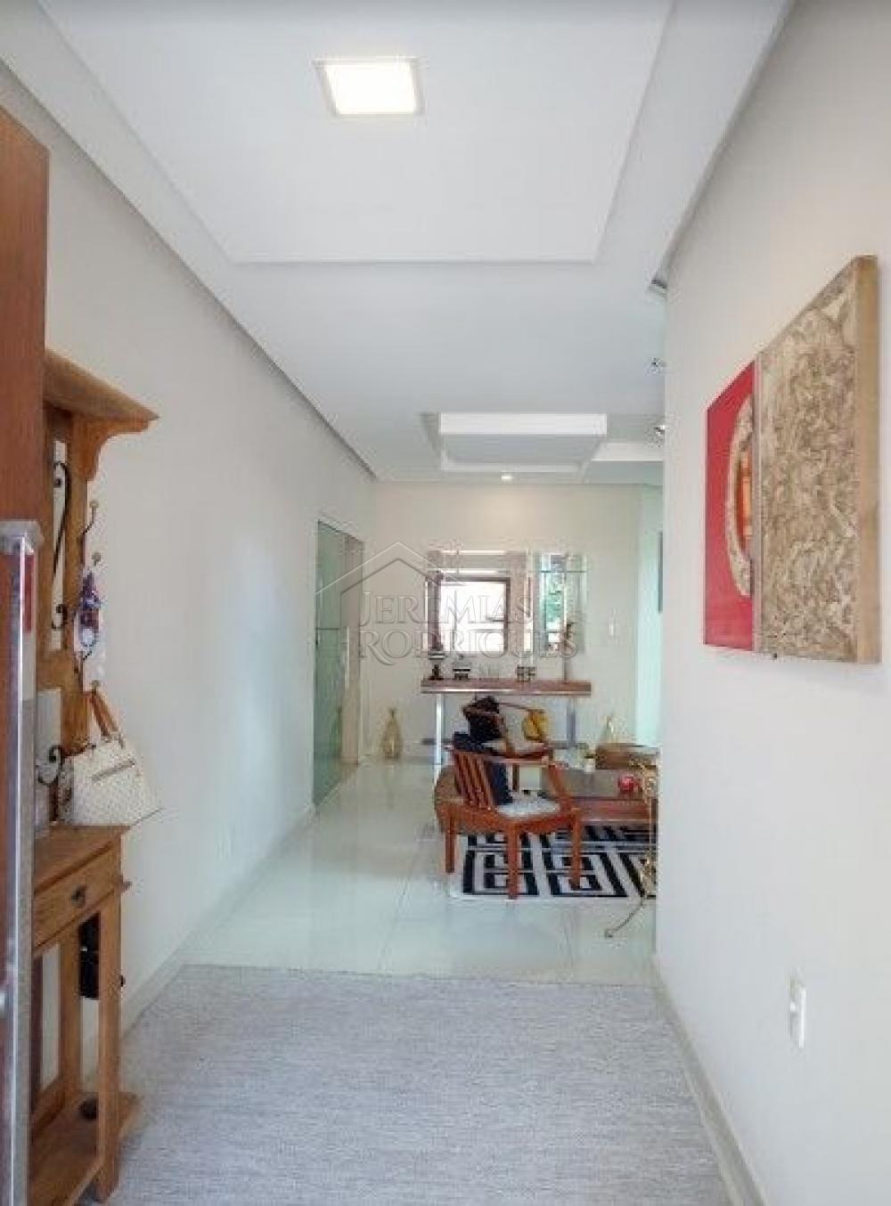 Casa com 4 quartos, 330 m² - Reserva dos Lagos - Pindamonhangaba/SP