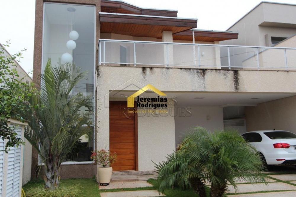 Casa de 380 m² à venda por R$ 1.696.000,00 - Tremembé/SP