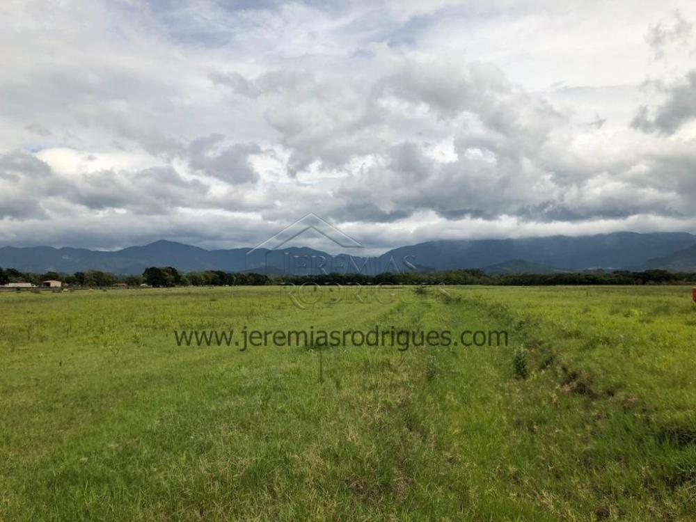 Rural misto à venda em Tremembé/SP