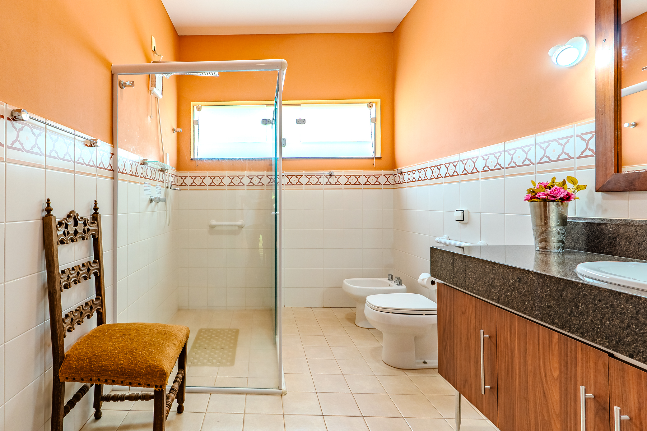 Sitio à venda, 32 hectares no bairro Pouso Frio em Pindamonhangaba/SP.