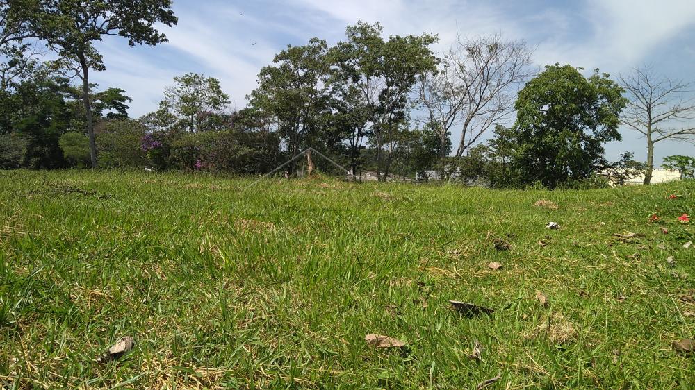 Terreno, 1.060 m², à venda por R$ 320.000- Condomínio Altos do Cataguá - Taubaté/SP