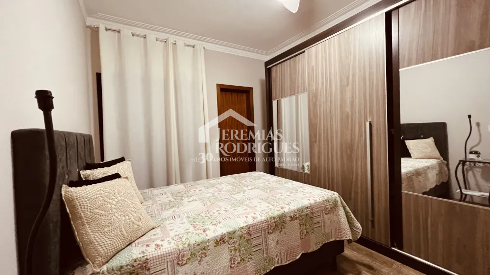 Casa com 3 suítes, 239 m² - Condomínio Campos do Conde - Tremembé/SP