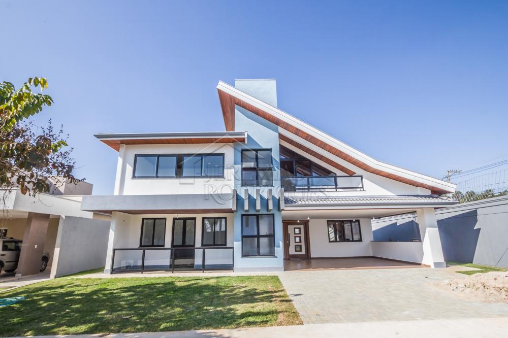 Casa à venda no Condomínio San Marco em Taubaté