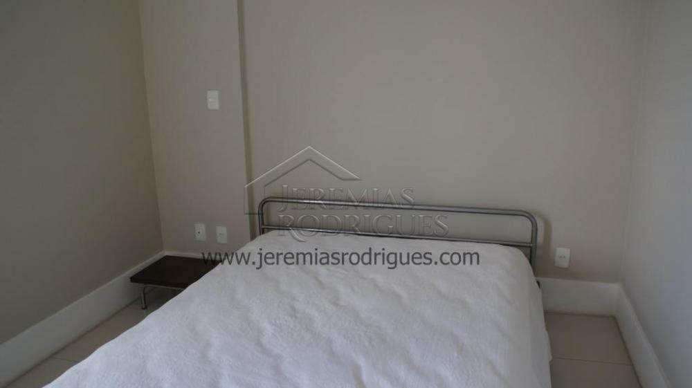 Apartamento residencial à venda por R$ 1.420.000,00 - Taubaté/SP