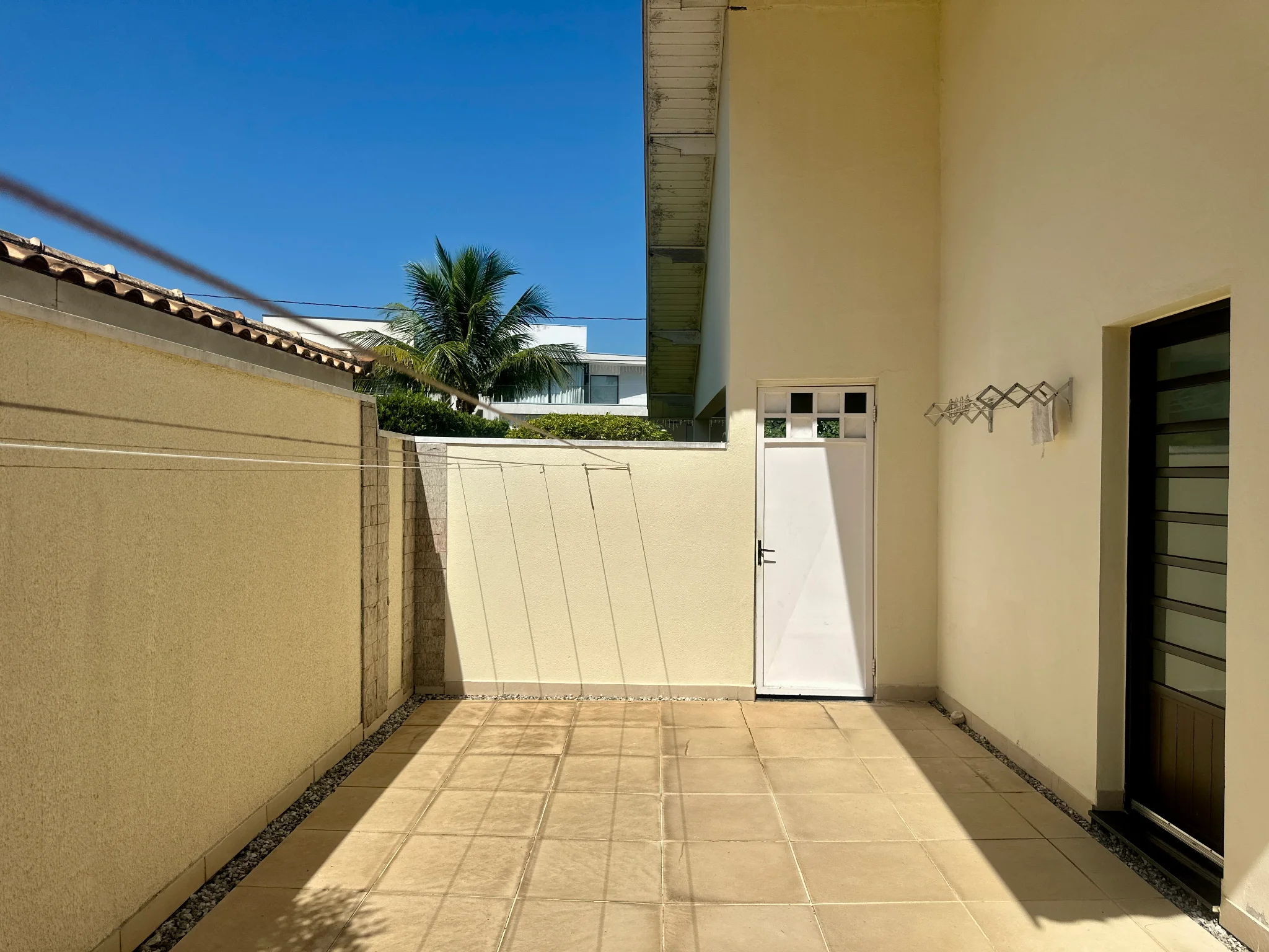 Casa para venda e locação no Condomínio Taubaté Village em Taubaté/SP.