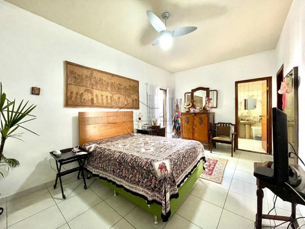 Casa à venda por R$ 2.000.000,00 - Tremembé/SP