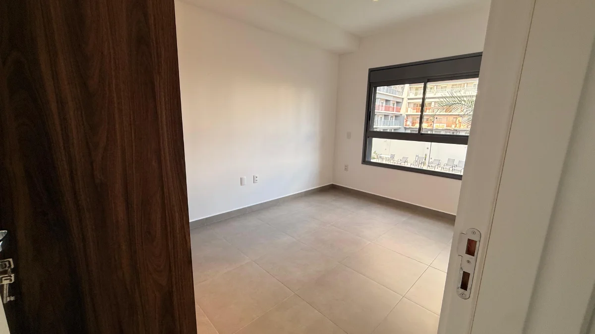 Apartamento no Campo Belo - Próximo ao Metrô - 69m² — foto 22