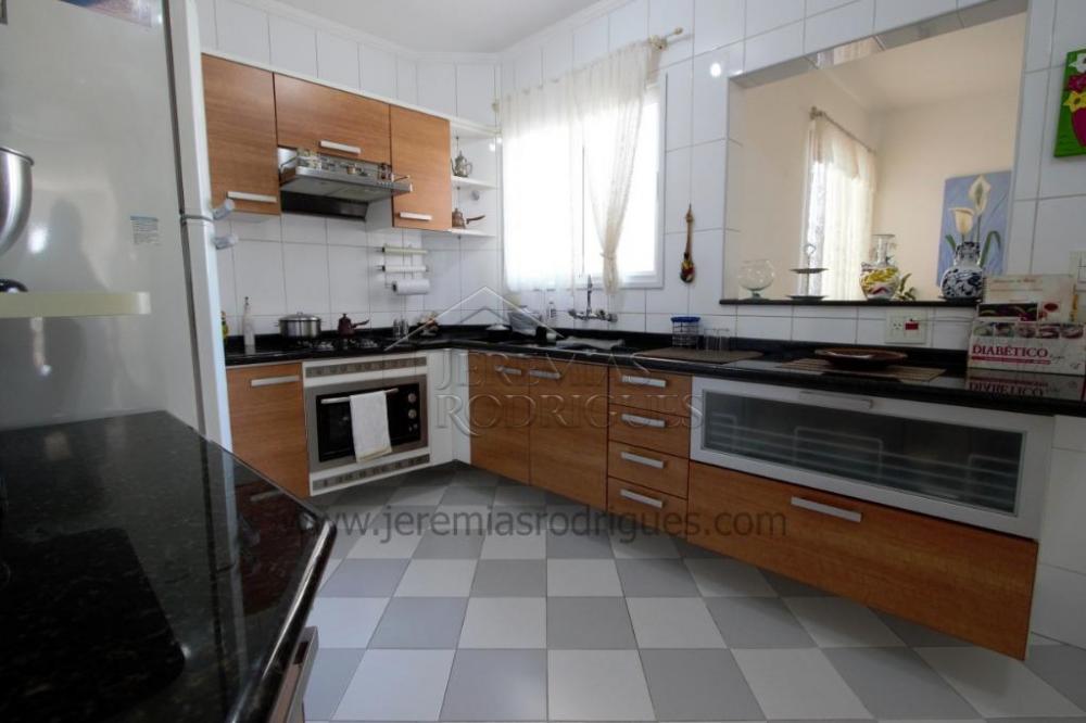 Apartamento residencial à venda por R$ 1.200.000,00 - Taubaté/SP