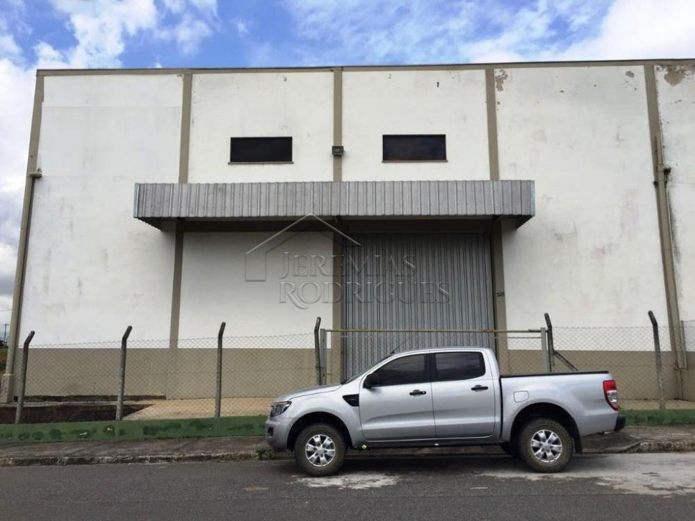 Comercial comercial para alugar por R$ 16.000,00 - Pindamonhangaba/SP