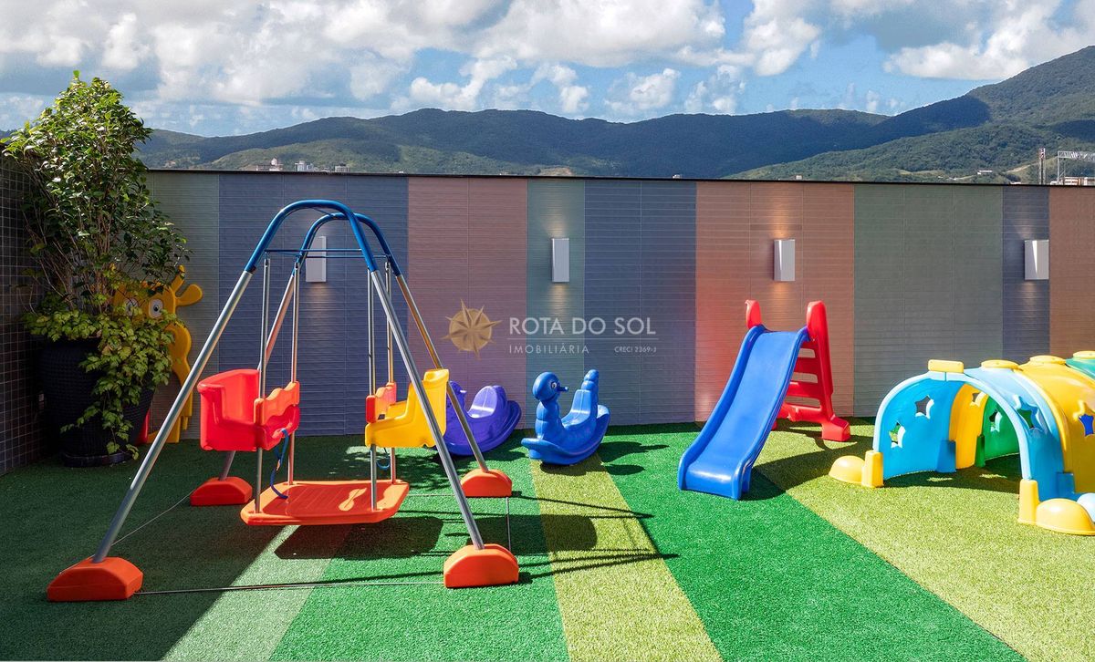 Carmel Apartamento Quadra Mar 3 Suítes Meia Praia Itapema SC