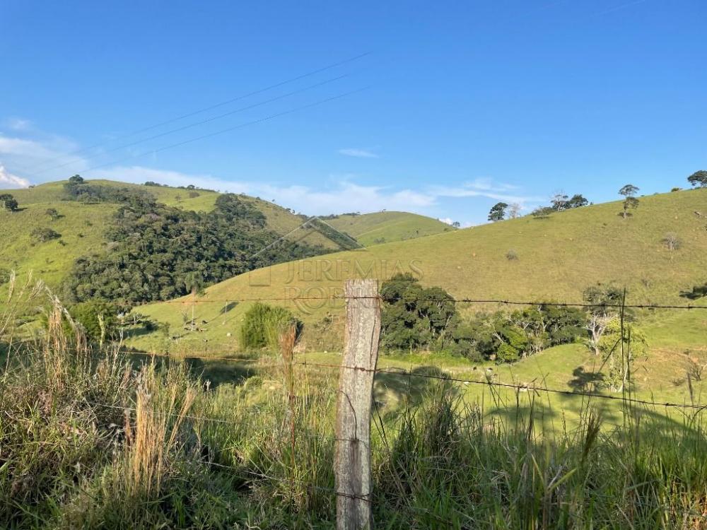 Fazenda à venda em Cunha/SP