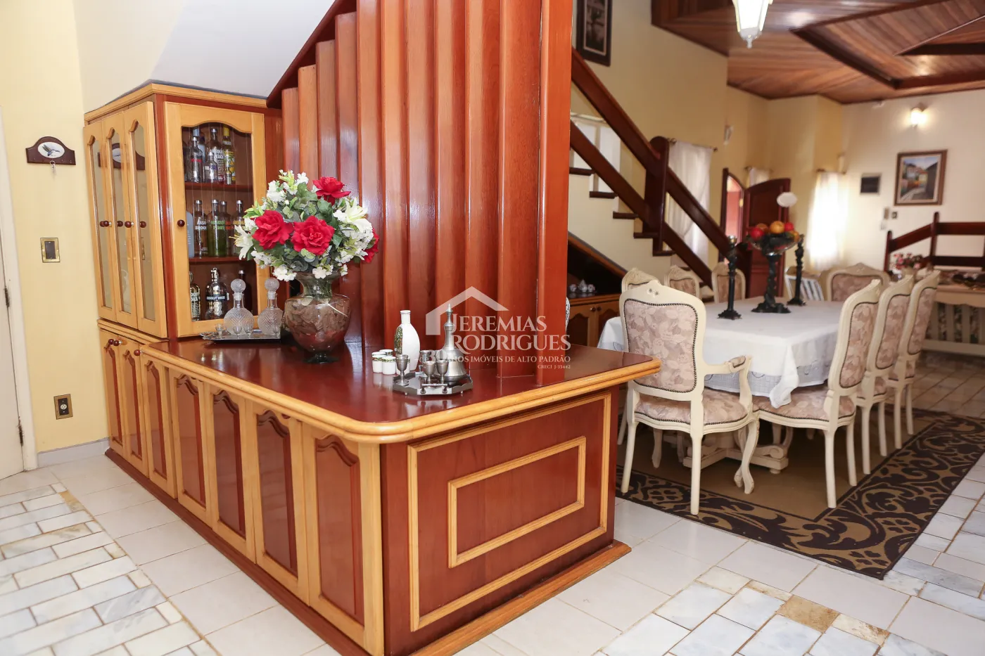 Chácara à venda no bairro do Sapucaí, em Sapucaí-Mirim/MG.