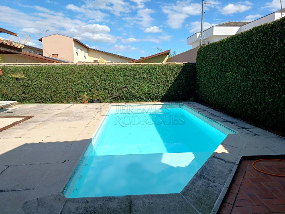 Casa com 4 quartos, 400 m², à venda por R$ 1.150.000- Condomínio Real Ville - Pindamonhangaba/SP