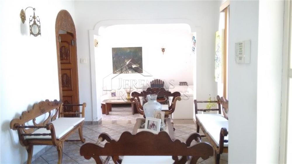 Casa com 3 quartos, 270 m² - Independência - Taubaté/SP