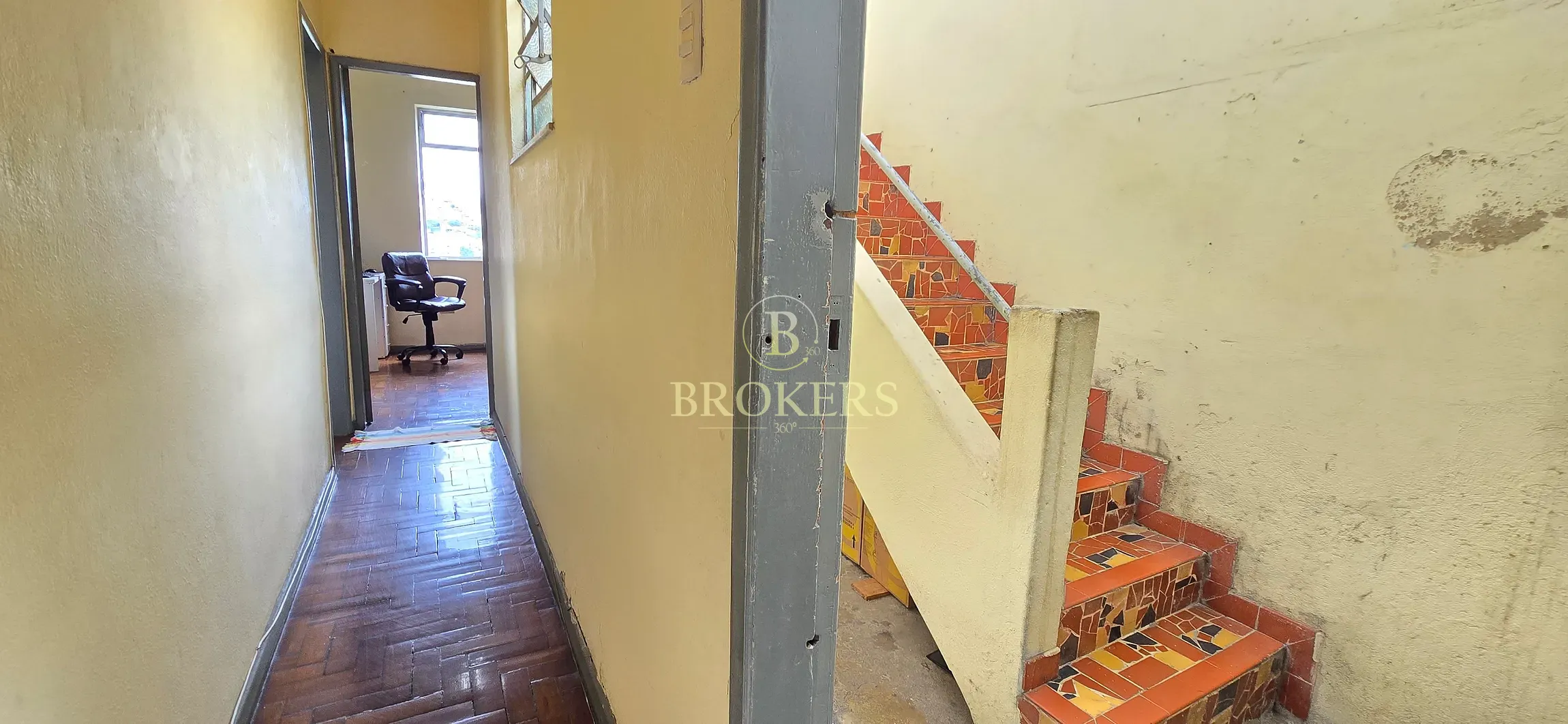 Oportunidade de investimento! 3 Casas à venda, Santa Teresa, Rio de Janeiro, RJ — foto 19