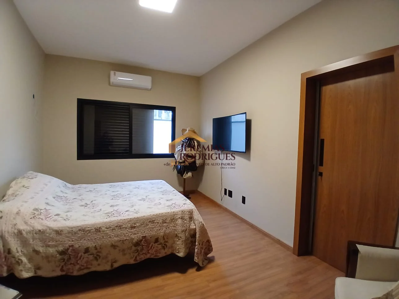 Casa à venda no Condomínio Reserva Bom Sucesso em Pindamonhangaba/SP. - foto 9