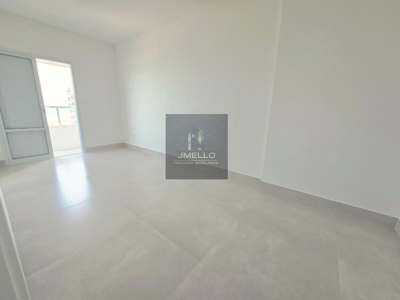 Apartamento para Venda em Praia Grande, Jd Real, 2 dormitórios, 1 suíte, 1 banheiro, 1 vaga — foto 5