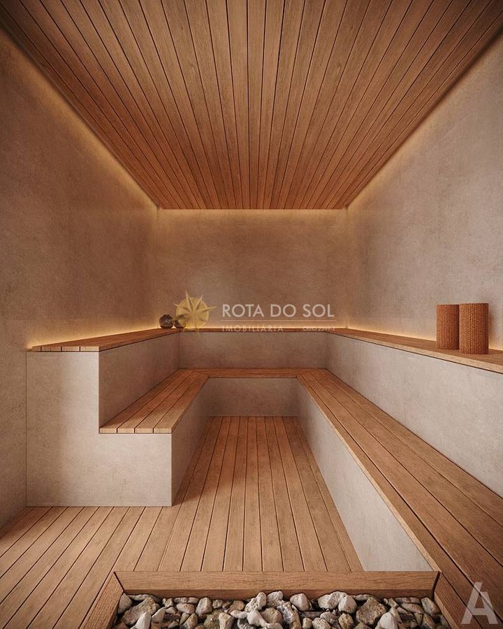 Vista Jardins Apartamento com 2 Suítes e Vista para o Parque no VivaPark Porto Belo — foto 10