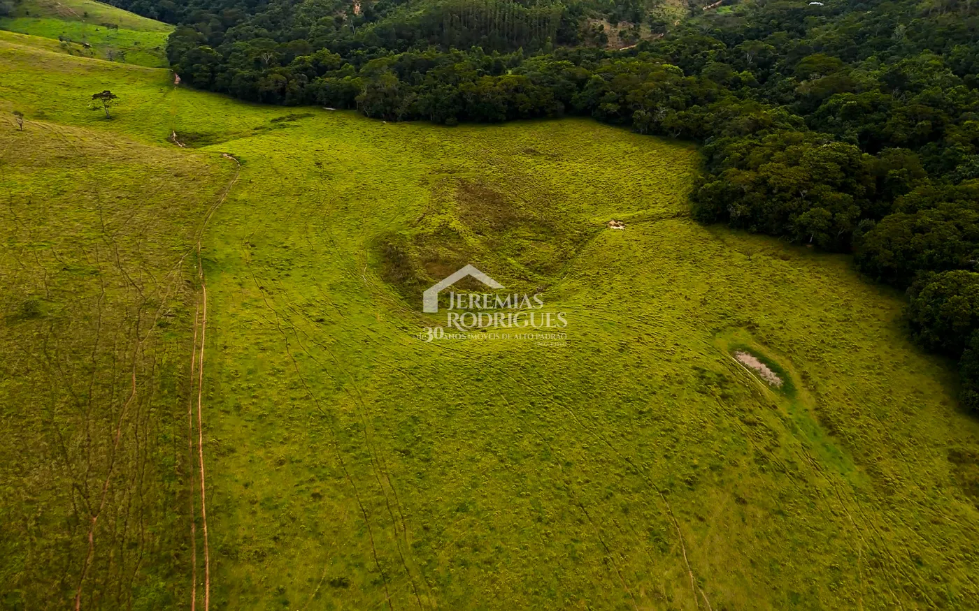 Rural misto à venda por R$ 23.500.000,00 - Cunha/SP