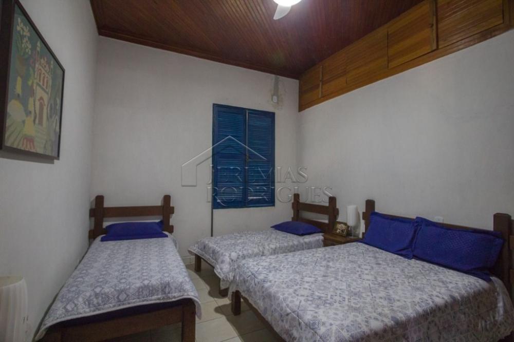 Rural misto à venda por R$ 20.000.000,00 - Roseira/SP