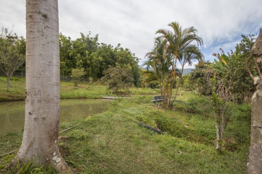 Rural misto à venda por R$ 20.000.000,00 - Roseira/SP