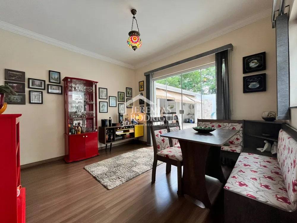 Casa com 3 dormitórios, 230 m² - Condomínio Campos do Conde I - Tremembé/SP