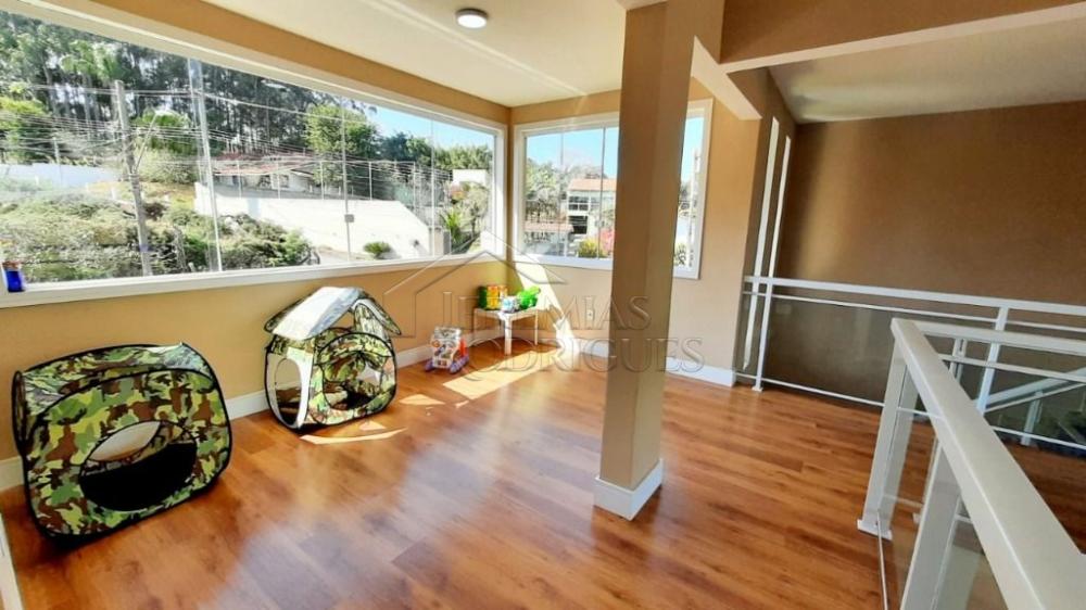 Casa à venda por R$ 1.700.000,00 - Taubaté/SP