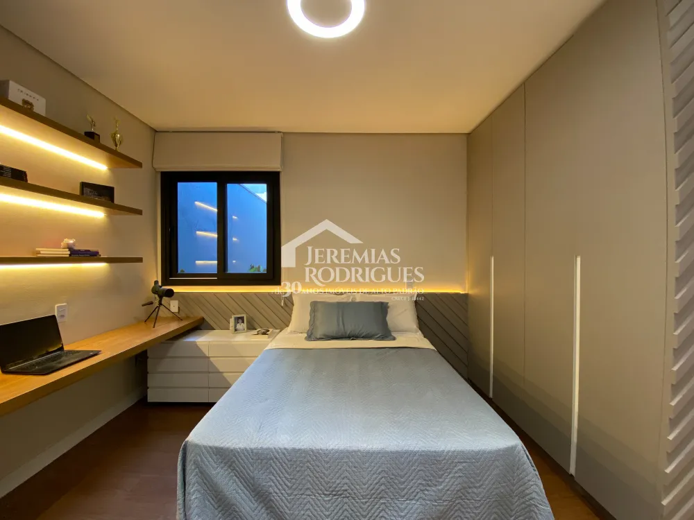 Casa com 3 quartos, 203 m², à venda por R$ 1.490.000- Condomínio Colinas do Belém - Taubaté/SP
