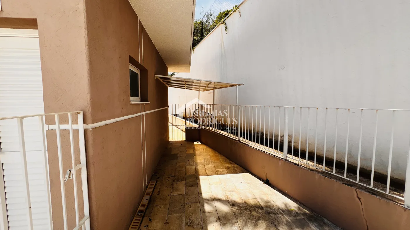 Casa com 4 suítes, 441 m² - Condomínio Taubaté Village - Taubaté/SP.