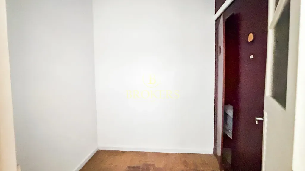 Apartamento à venda, Ipanema, Rio de Janeiro, RJ — foto 23