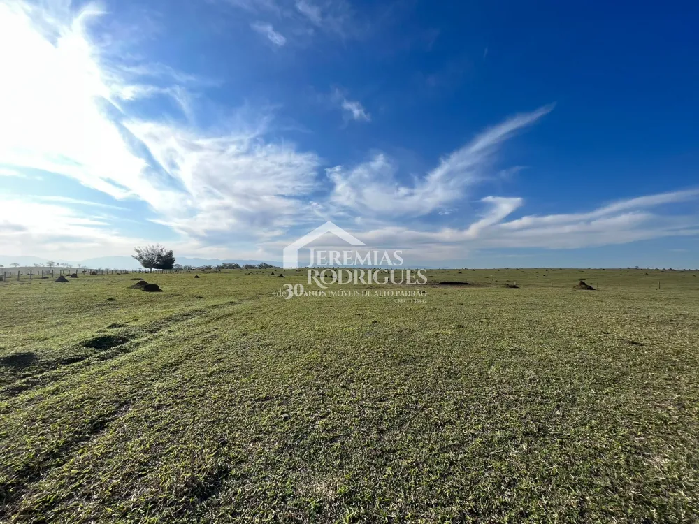 Terreno com 73.785 m² - bairro Borba - Pindamonhangaba/SP.