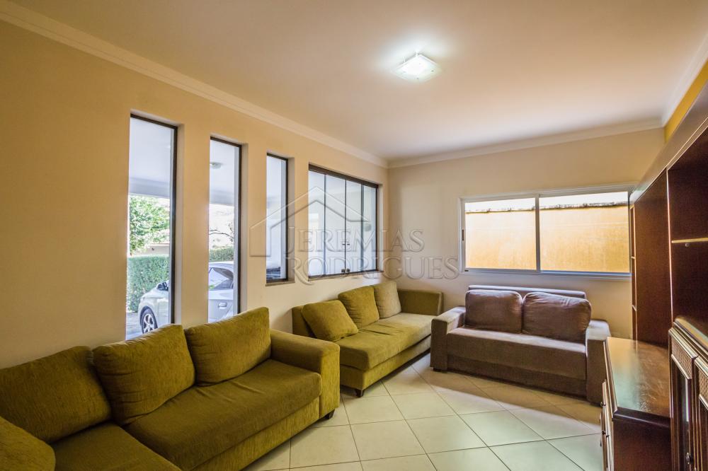 Casa com 3 dormitórios, 330 m² - Condomínio Taubaté Village - Taubaté/SP