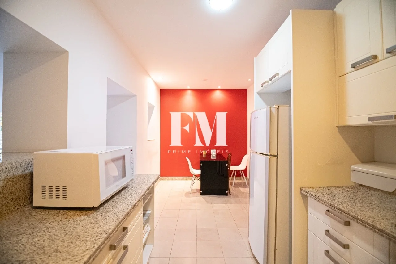 Urca | Casa Clássica | 3 Quartos (1 Suíte) | 260m² Modernizada e Sem Condomínio - foto 14