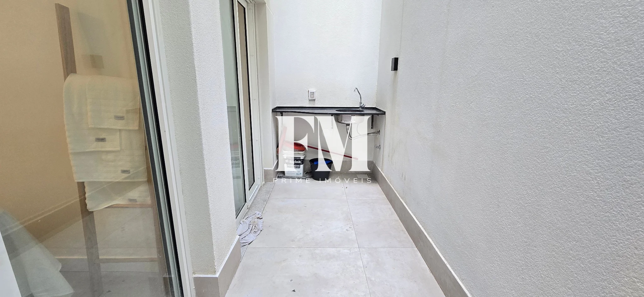 Apartamento Garden de 1 Quarto à Venda no Jardim Botânico – Conforto, Exclusividade e Localização P - foto 16
