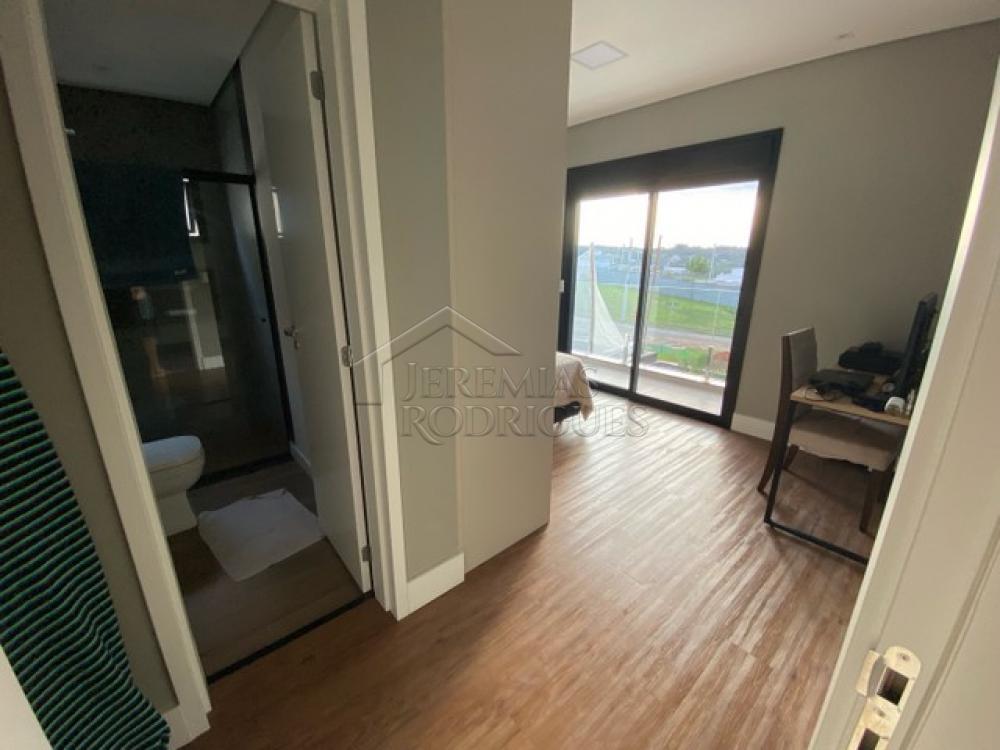 Casa à venda por R$ 1.850.000,00 - Taubaté/SP