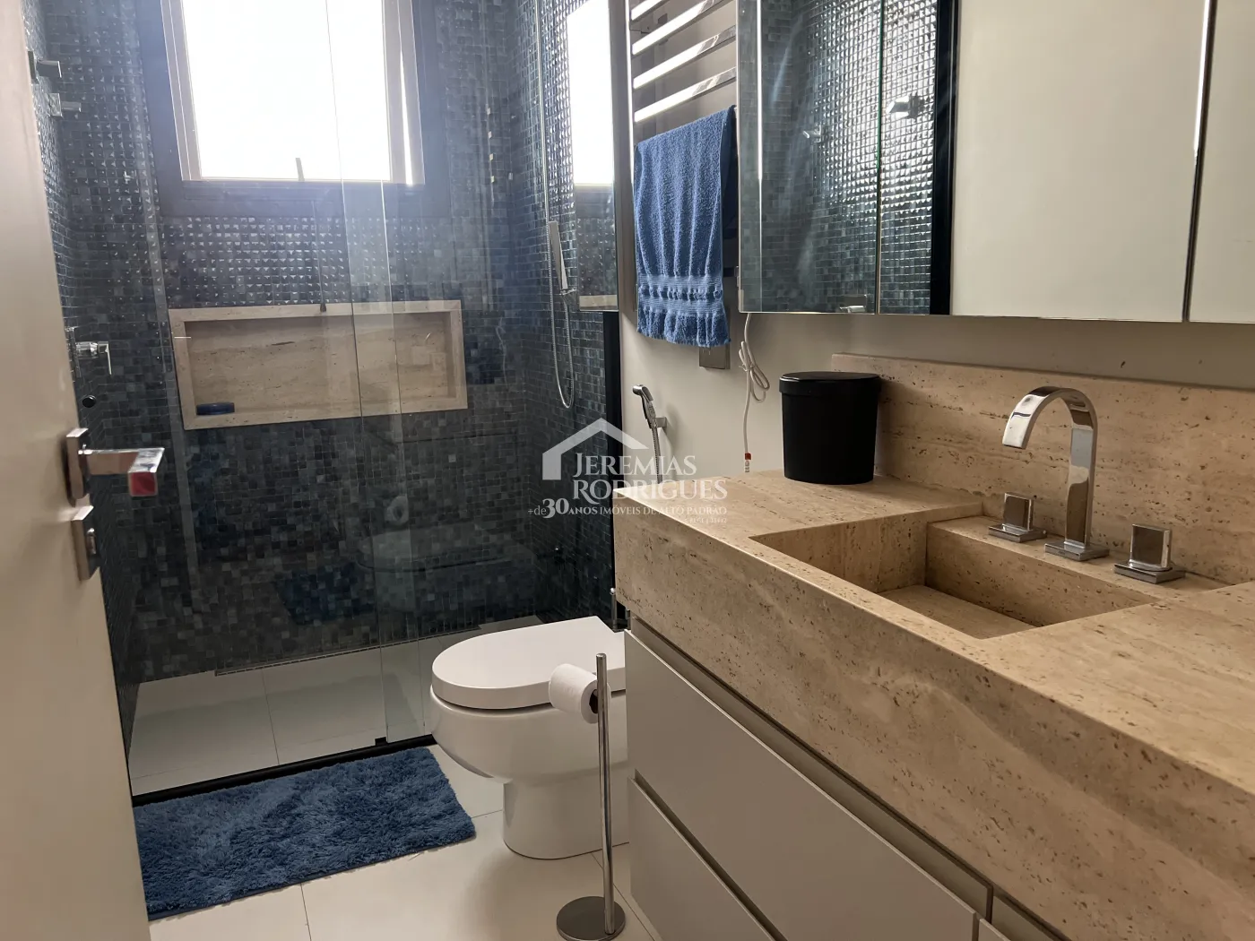 Casa à venda no Condomínio Terras de San Marco em Taubaté/SP