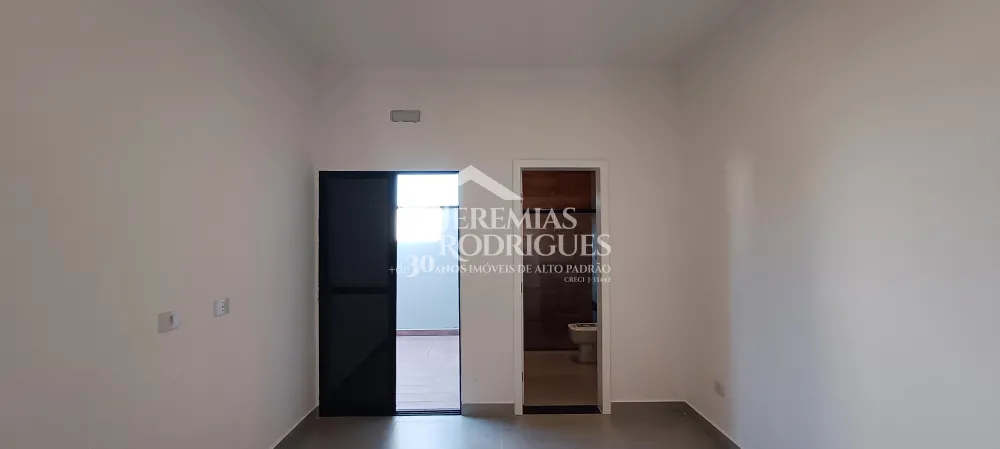 Casa com 3 dormitórios, 175 m² - Condomínio Laguna - Pindamonhangaba/SP