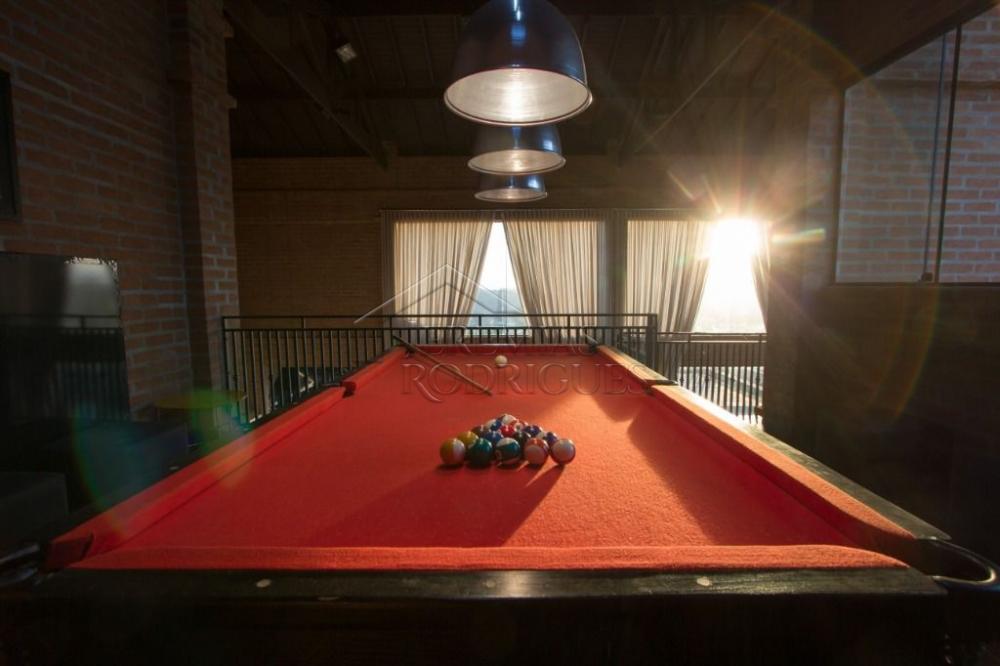 Casa à venda por R$ 3.950.000,00 - Taubaté/SP