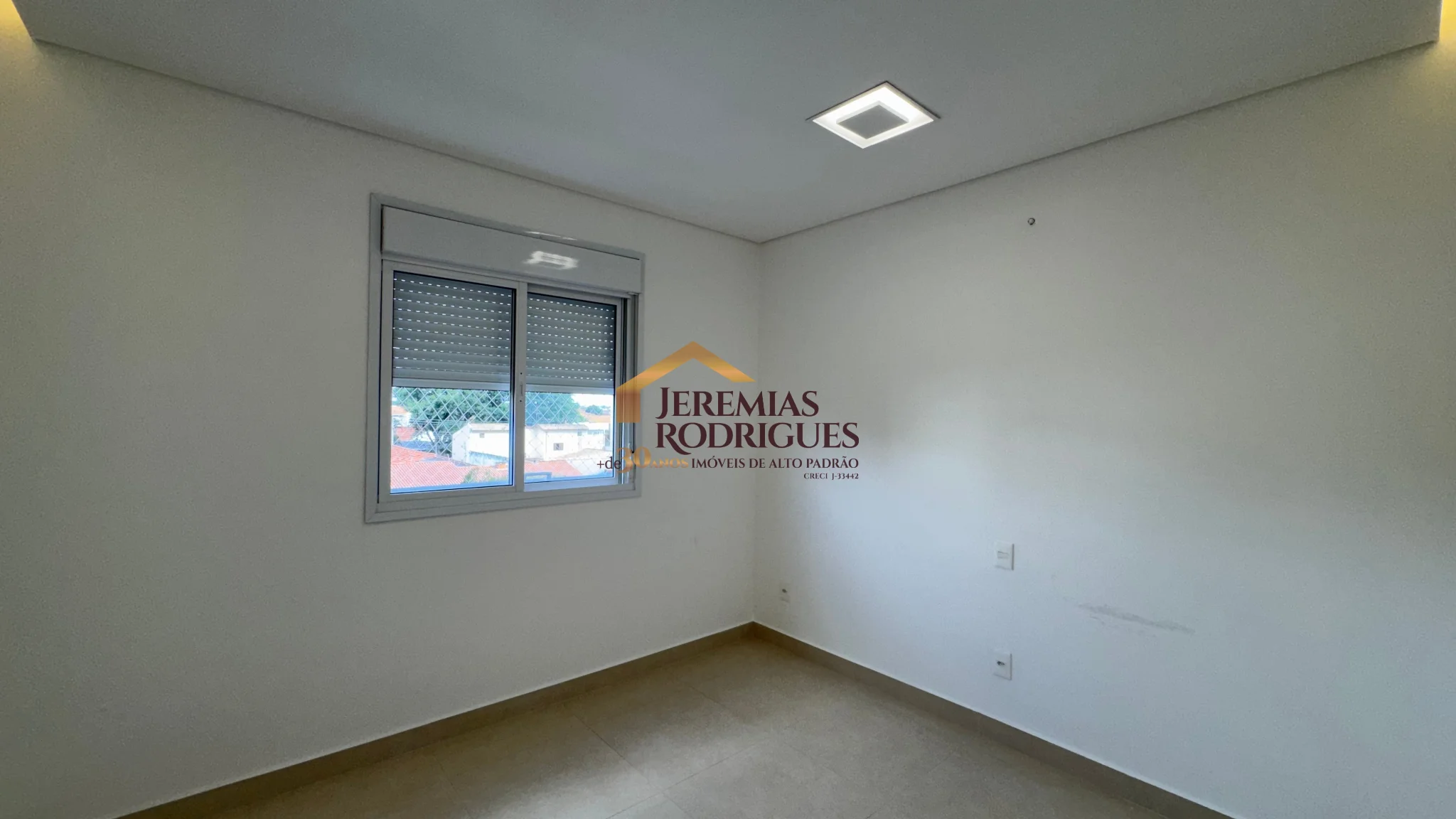 Apartamento à venda no Condomínio Vila Bourghese em Pindamonhangaba/SP. — foto 9