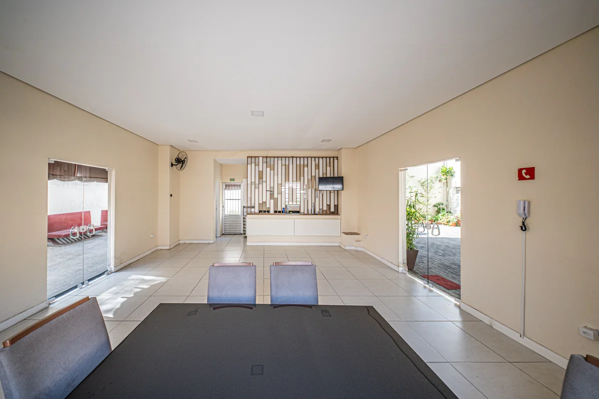 Vila Clementino | Apartamento de 73 m² próximo ao Metrô Santa Cruz