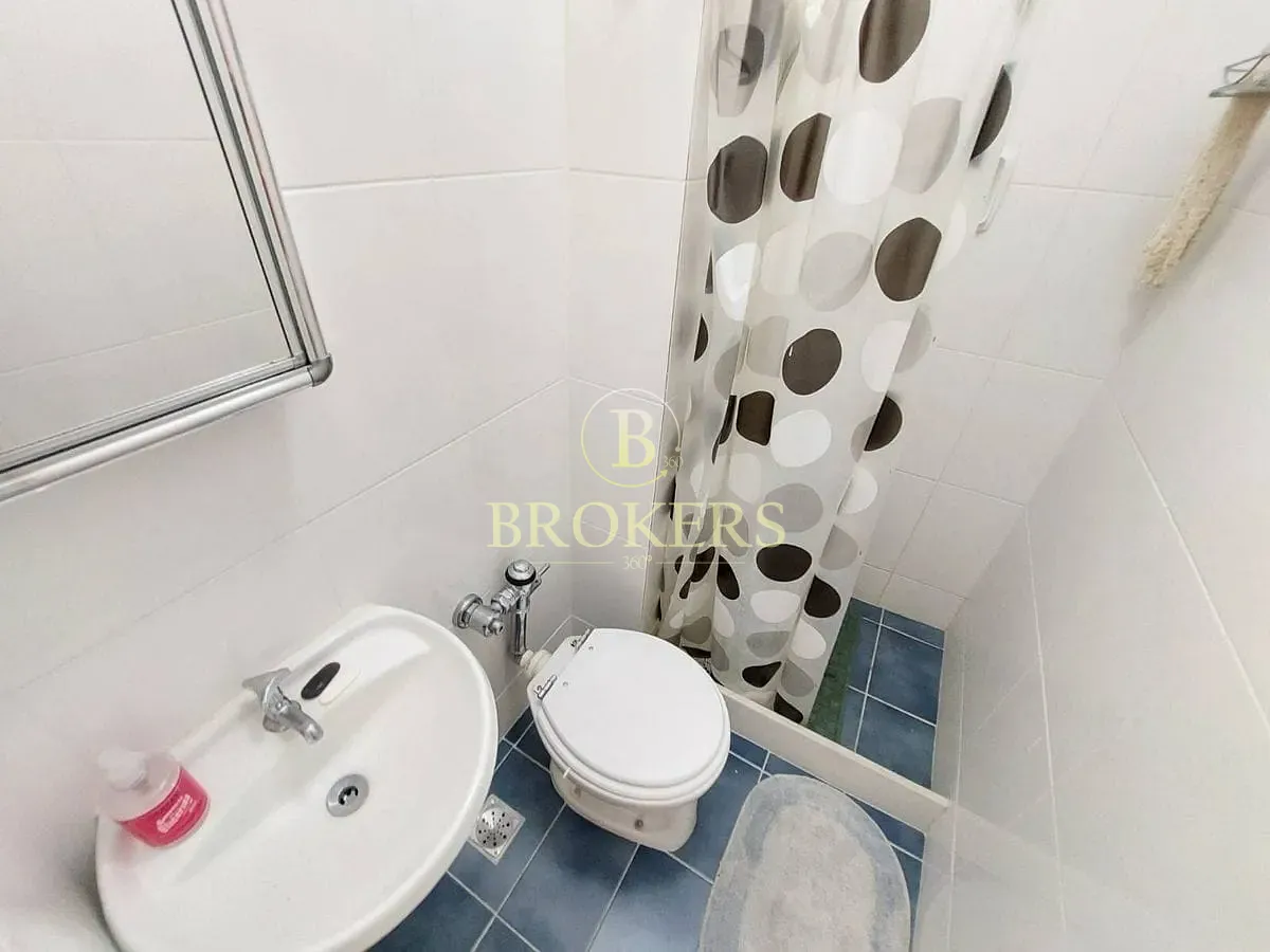Apartamento com 3 quartos à venda, 290m², vaga de garagem, a venda em Copacabana - Rio de Janeiro